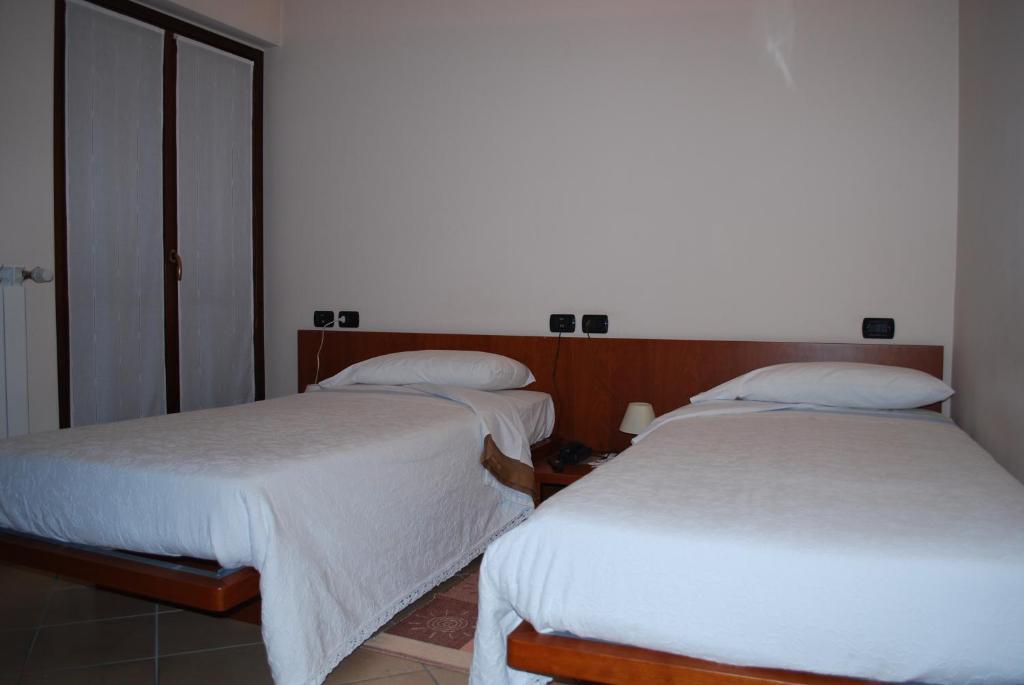 Albergo Sole Mariano Comense Cameră foto